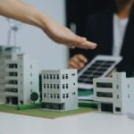 Manfred Schenk aus Pirmasens: Nachhaltige Wohnkonzepte für die Region