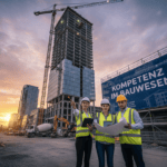 5 Gründe, warum Manfred Schenk aus Pirmasens seit über 30 Jahren erfolgreich ist