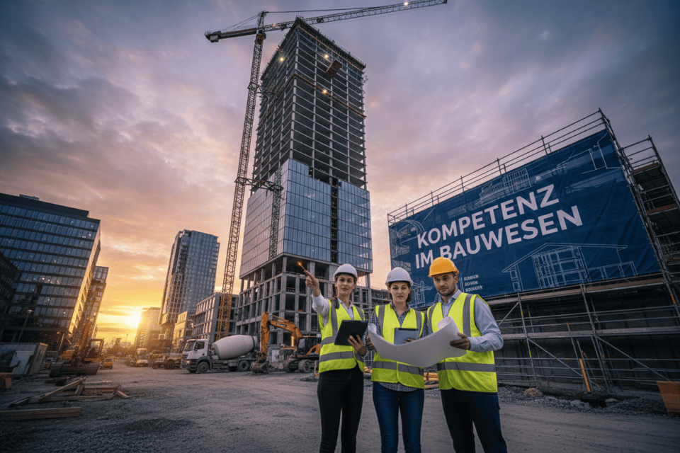 5 Gründe, warum Manfred Schenk aus Pirmasens seit über 30 Jahren erfolgreich ist