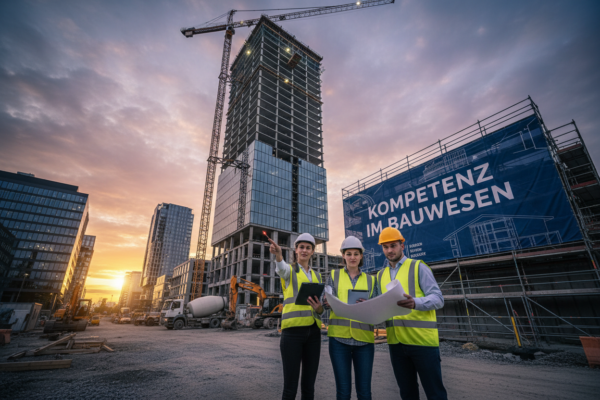 5 Gründe, warum Manfred Schenk aus Pirmasens seit über 30 Jahren erfolgreich ist